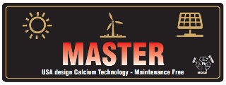 ba master logo R