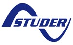 inv studer logo