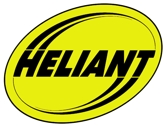 Heliant, segnalatori marittimi, pompe di calore, impianti fotovoltaici