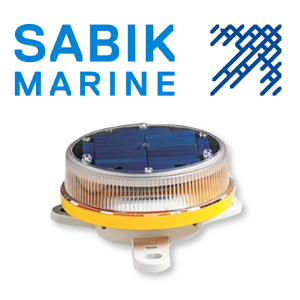 sabik