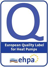 ehpa Quality label jpg